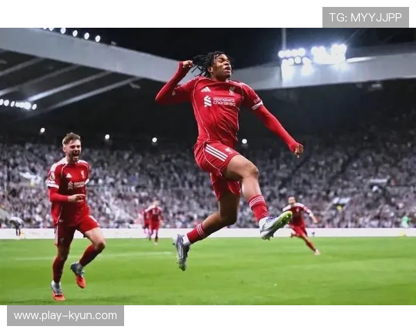 斯洛特谈恩古莫哈成长：17岁小将需时间适应英超节奏