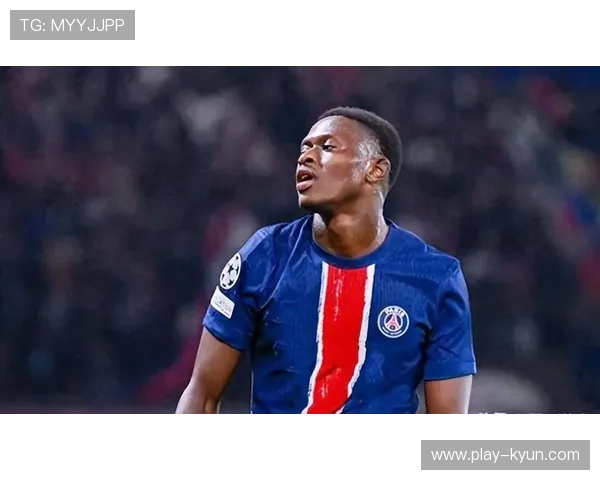 法甲争冠格局白热化，巴黎朗斯分差紧咬