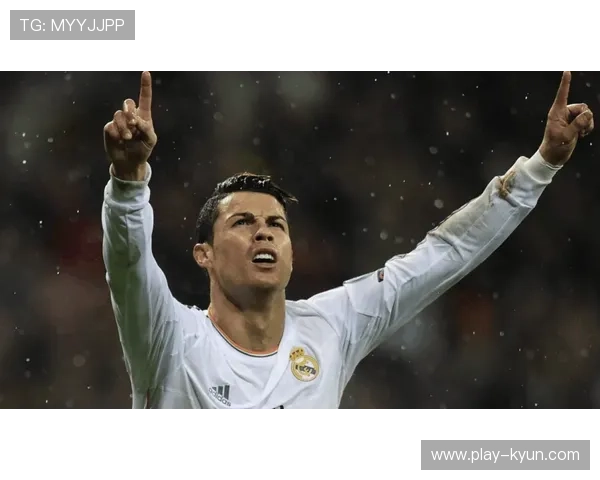 欧冠附加赛抽签揭晓：皇马再度遭遇本菲卡，穆里尼奥对阵老东家