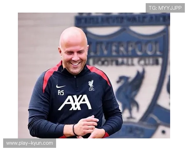 德甲球星流失与英超资本优势正重塑欧洲足球经济格局德甲成主要人才供应地