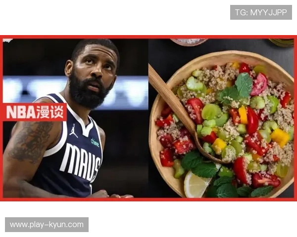 德泽尔比谈对阵巴黎：我不是厨师也没有食谱，没有能够制胜的秘诀