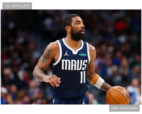 流言汇总：多名拥有球员选项的老将可能在今夏进入自由市场