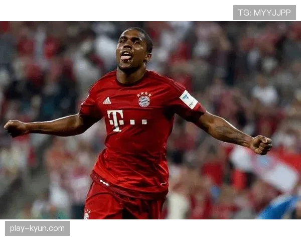 结构解析：2025-26赛季德甲上半程与下半程定位球得分率对比分析