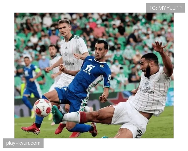 关键数据：盘点三月西甲比赛，定位球得分占比达到赛季峰值