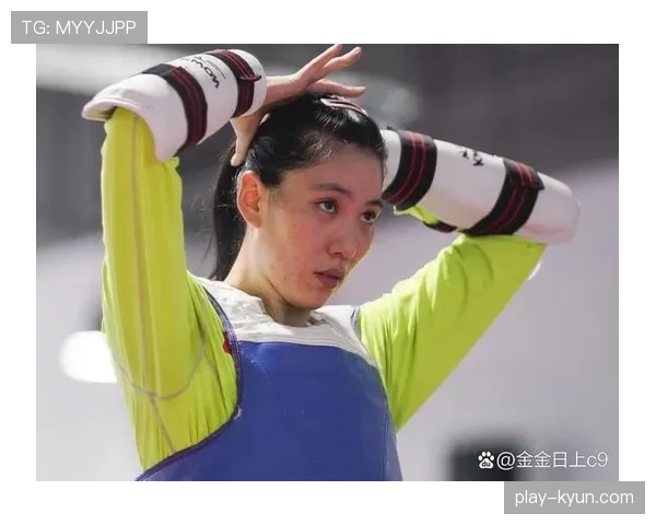 德国游泳全国赛：女子200仰冠军成绩逼近世界前五